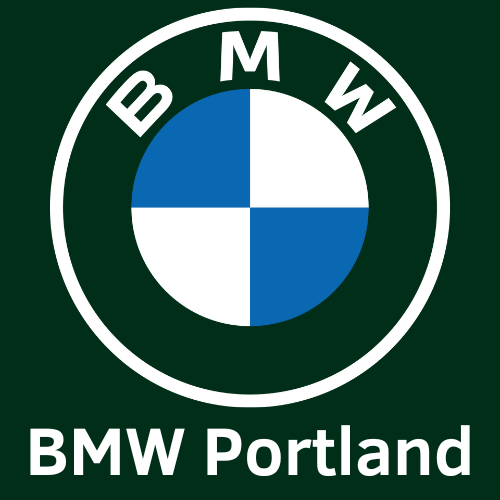 BMW Portland